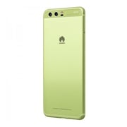 Huawei P10 4G Dual Sim Smartphone 64GB Greenery