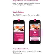 One year traveller subscription key card hotsell