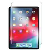 Inet Screen Protector For iPad 12.9inch Inet Screen Protector For iPad 12.9inch