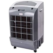 Sonashi Air Cooler SAC-203 Sonashi Air Cooler SAC-203