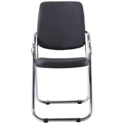 Caldina Occasional Chair 62*48.5*84.5 cm