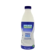 Marmum Fresh Milk Full Cream 1l Marmum Fresh Milk Full Cream 1l
