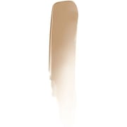 Bourjois Air Mat 24H Foundation 06 Light Tan Bourjois Air Mat 24H Foundation 06 Light Tan