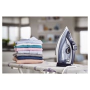 Philips Steam Iron GC299420 Philips Steam Iron GC299420