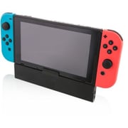 Nyko Boost Pack For Nintendo Switch Nyko Boost Pack For Nintendo Switch