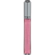 Revlon Lipstick Pink Diamond 525