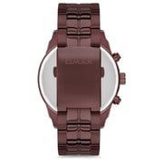 Omax GX35F55I Men Watch Omax GX35F55I Men Watch