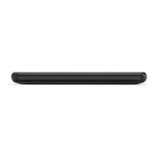 Lenovo Tab 7 Essential TB7304I Tablet - Android WiFi+3G 16GB 1GB 7inch Slate Black + Lenovo Tab 7 Essential TB7304I Tablet - Android WiFi+3G 16GB 1GB 7inch Slate Black Lenovo Tab 7 Essential TB7304I Tablet - Android WiFi+3G 16GB 1GB 7inch Slate Black + Lenovo Tab 7 Essential TB7304I Tablet - Android WiFi+3G 16GB 1GB 7inch Slate Black