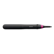 Philips Hair Straightener BHS375/03 Philips Hair Straightener BHS375/03