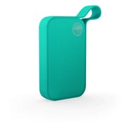 Libratone ONE Style Portable Bluetooth Speaker Caribbean Green
