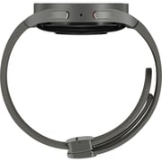 Samsung Galaxy Watch 5 Pro 45mm Grey Titanium Samsung Galaxy Watch 5 Pro 45mm Grey Titanium
