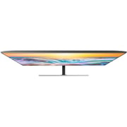 Samsung 55Q80R 4K Smart TV 55inch Samsung 55Q80R 4K Smart TV 55inch