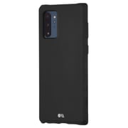 Case Mate Tough Case For Samsung Galaxy Note 10 Plus Smoke Case Mate Tough Case For Samsung Galaxy Note 10 Plus Smoke