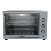 Clikon Oven CK4315 Clikon Oven CK4315