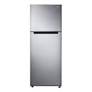 Samsung Top Mount Refrigerator 500 Litres RT50K5030S8 Samsung Top Mount Refrigerator 500 Litres RT50K5030S8