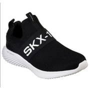 Skechers Bounder -52506-BKW Skechers Bounder -52506-BKW