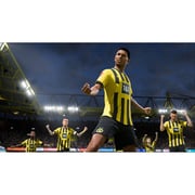 PS4 FIFA 23 Game