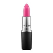 Mac Girl About Town Amplified Lipstick