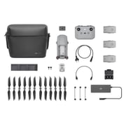 DJI MVA200-C1 Mavic Air 2 Fly More Combo Drone DJI MVA200-C1 Mavic Air 2 Fly More Combo Drone