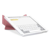 Moshi Versa Cover Origami Case Sakura Pink For 9.7 Moshi Versa Cover Origami Case Sakura Pink For 9.7