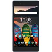 Lenovo Tab3 7 Essential TB3710F Tablet - Android WiFi 8GB 1GB 7inch Black