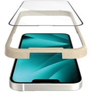 Panzerglass UWF Screen Protector Clear iPhone 14 Plus