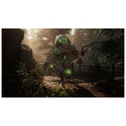 Xbox One Earthfall Deluxe Edition Game Xbox One Earthfall Deluxe Edition Game