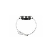 Samsung Galaxy Watch4 Classic Thom Browne Edition, 42mm, Silver Samsung Galaxy Watch4 Classic Thom Browne Edition, 42mm, Silver