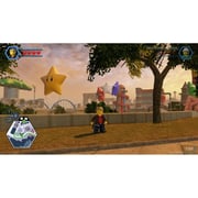 Nintendo Switch Lego Worlds Game Nintendo Switch Lego Worlds Game