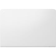 LG gram 14Z960 Laptop - Core i5 2.3GHz 4GB 256GB Shared Win10 14inch FHD White