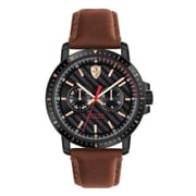 Scuderia Ferrari 830452 Mens Watch Scuderia Ferrari 830452 Mens Watch