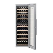 Liebherr Built In Wine Cooler Ewtdf3553 Liebherr Built In Wine Cooler Ewtdf3553