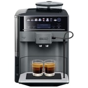 Siemens Espresso Maker TE651209GB