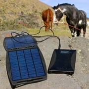 Powertraveller Solargorilla PTL-PG002 Powertraveller Solargorilla PTL-PG002