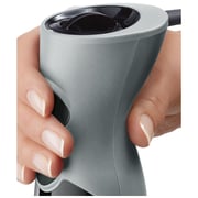 Bosch Hand Blender MSM67190GB Bosch Hand Blender MSM67190GB