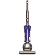 Dyson Upright Vacuum Cleaner DC40ANIMAL Dyson Upright Vacuum Cleaner DC40ANIMAL