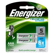 Energizer AAA Rechargeable Lithium ion 700mAh Energizer AAA Rechargeable Lithium ion 700mAh