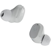 Skullcandy Mod In Ear True Wireless Earbuds Grey/Blue