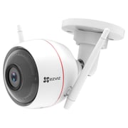 Ezviz C3W Full HD Outdoor Wireless Camera Ezviz C3W Full HD Outdoor Wireless Camera