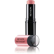Revlon Insta-Blush Stick, Rose Gold Kiss, 8.9g