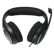 Sennheiser Headphone PC320