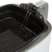 Buy Moulinex Deep Fryer AM310028 Online in UAE Sharaf DG