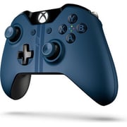 Microsoft GK400025 Xbox One Forza 6 Wireless Controller Limited Edition Microsoft GK400025 Xbox One Forza 6 Wireless Controller Limited Edition