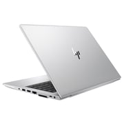 HP EliteBook 840 G6 Core i7-8565U 8GB RAM 256GB SSD Win10P 14 HP EliteBook 840 G6 Core i7-8565U 8GB RAM 256GB SSD Win10P 14