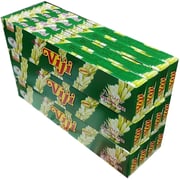 Viji Incence Stick-viji Agarbathies Seven In One (pack Of 12) Viji Incence Stick-viji Agarbathies Seven In One (pack Of 12)