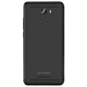 Gionee X1S 4G Dual Sim Smartphone 32GB Black