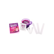Wonder Hair Removal Wax Wonder Hair Removal Wax