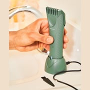 Meridian Trimmer Plus Sage price in Bahrain, Buy Meridian Trimmer