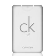 Ck 20ml online