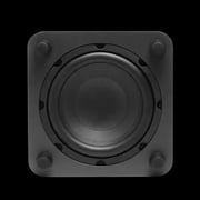 JBL 9.1 Sound Bar with Dolby Atmos BAR913DBLKUK JBL 9.1 Sound Bar with Dolby Atmos BAR913DBLKUK
